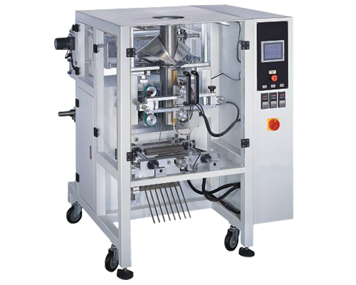 PCM-620H